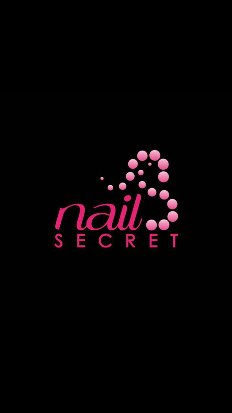 Nail secret