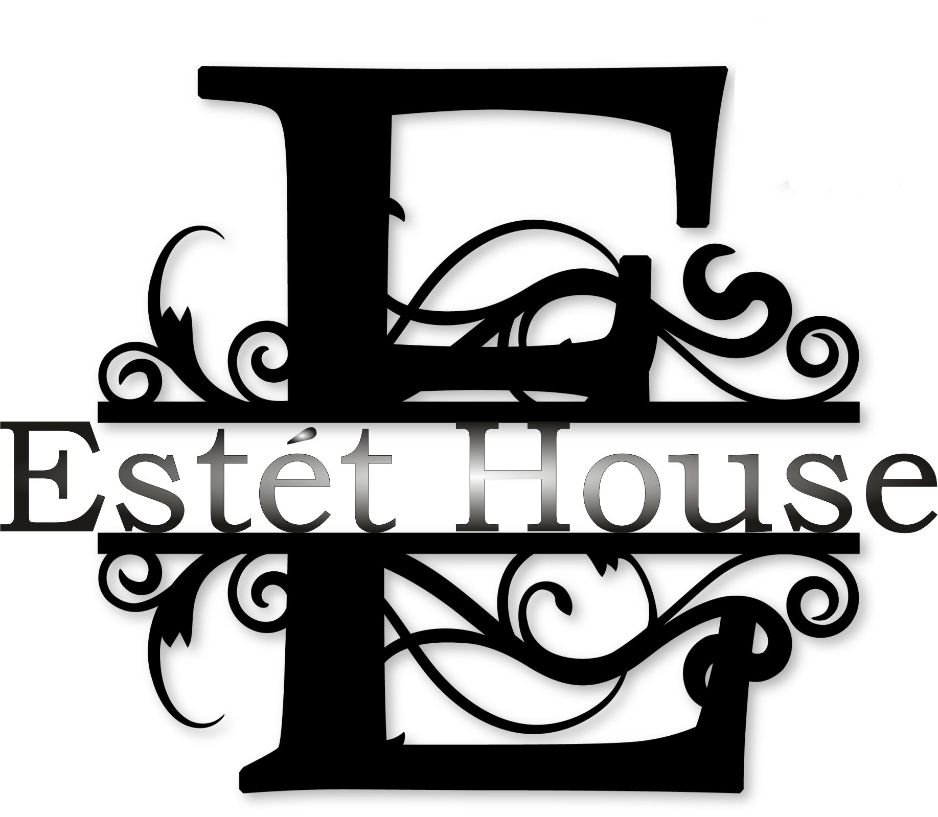 Estét House