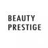 Beauty-Prestige