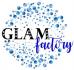 Студия Красоты GLAM-factory