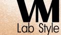 VM Lab Style