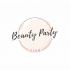 Beauty Party Club
