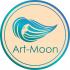 Art-Moon