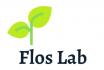 Flos Lab