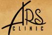 Ars Clinic