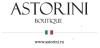 Astorini Fashion Group