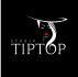 TipTop studio