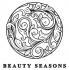 Beauty Seasons