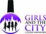 Girls and the city