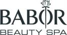 BABOR Beauty Spa