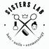 Sisters Lab